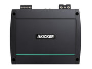 400.2 KXMA Amp front