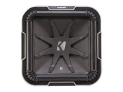 12 inch L7 front
