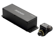 MSLC RGBW LED Lighting Controller with Remote.