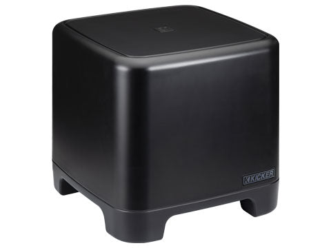 Kicker Outdoor Audio 51OAW10B