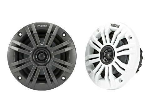 Kicker Marine Speaker 45KM44