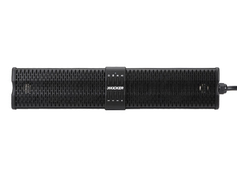 KPB1 PowerBar front