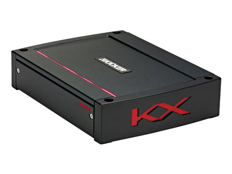 KXA1200.1 three-quarter