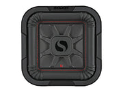 8 inch L7R front