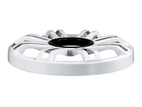 Kicker Premium Marine Audio MWGW