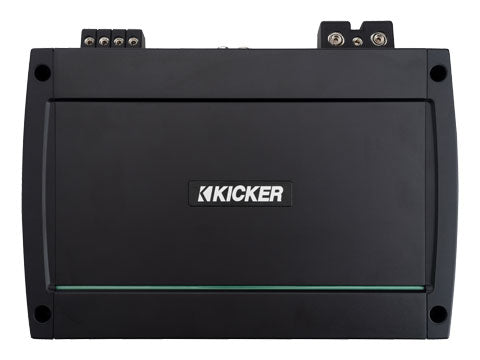 1500.1 KXMA Amp front