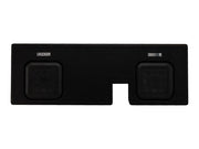 TACOMA-Specific L7T Enclosure front