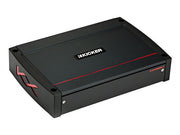 KXA1600.1 three-quarter
