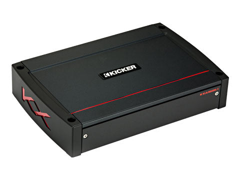 KXA1600.1 three-quarter