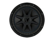 12 inch CompVX front