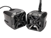 PowerCans front