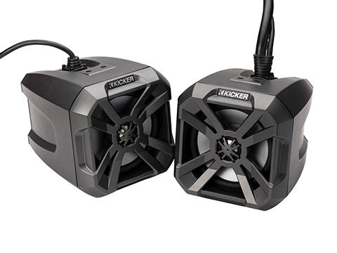PowerCans front