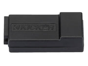 PXAPT DSP Programming Adapter front