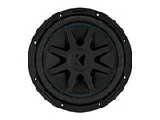 10 inch CompVX front