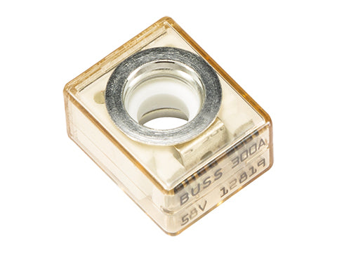 Kicker Marine Audio Accessory 47MRBF150
