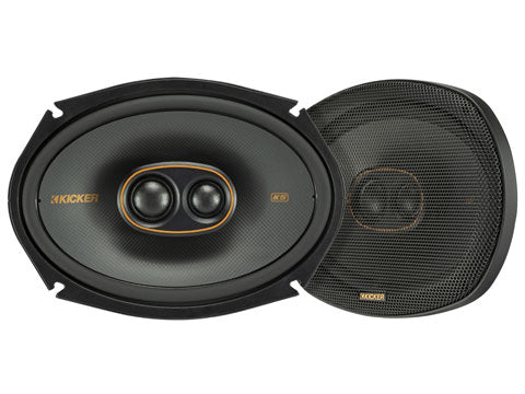 KSC6930 speaker pair.