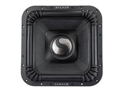 18 inch L7X front