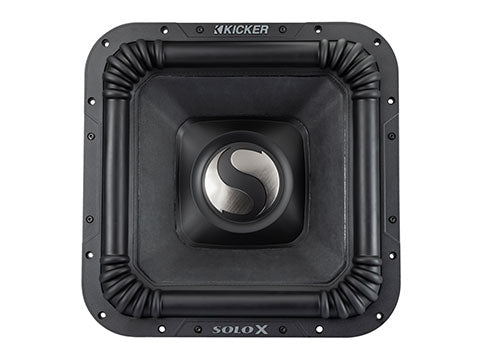 18 inch L7X front.