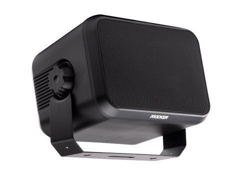 OA Series Left Side