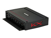 KXA1200.2 door open