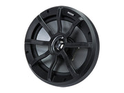 6x9 Inch Coaxial