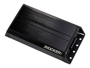 PXA200.2 left