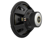 12 inch CompC rear three-quarter