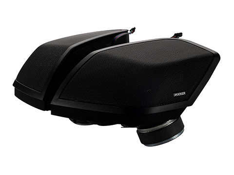 6x9 Inch Speaker