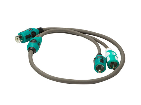 Kicker Marine Audio Accessory 47KMIY