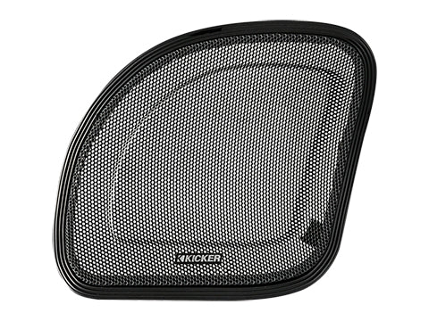 Grilles