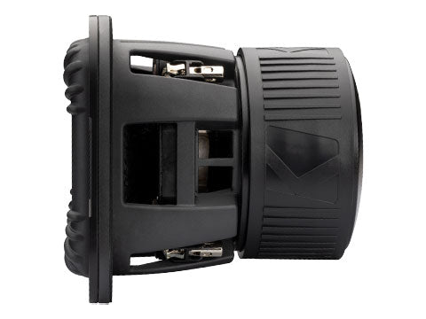 8 inch L7X side