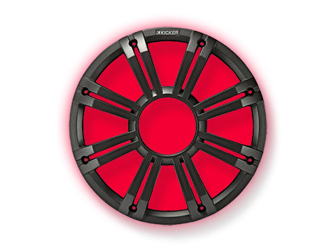 Kicker Marine Audio Accessory 45KMG12C