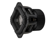 12 inch SoloXS L7XS 1 Ohm side