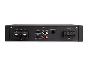 1500.1 KXMA Amp three-quarter