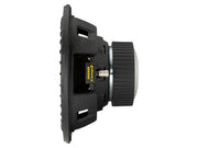 10 inch CompC side