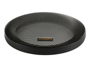 KSC5G grille angled view.