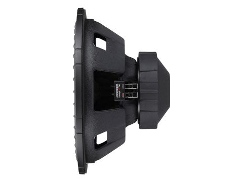 12 inch CompVR side