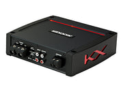 KXA400.1 left back