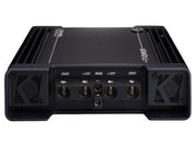 WXA3600.1 Amplifier power wire terminals