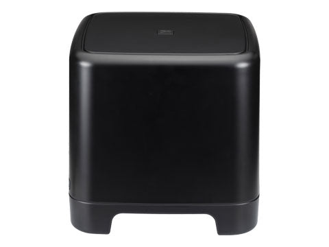 Kicker Outdoor Audio 51OAW10B