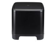 OA Subwoofer Left Side