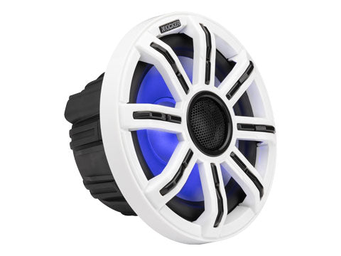 Kicker Marine Speaker 51MSC8
