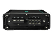 360.4 KMA Amp three-quarter