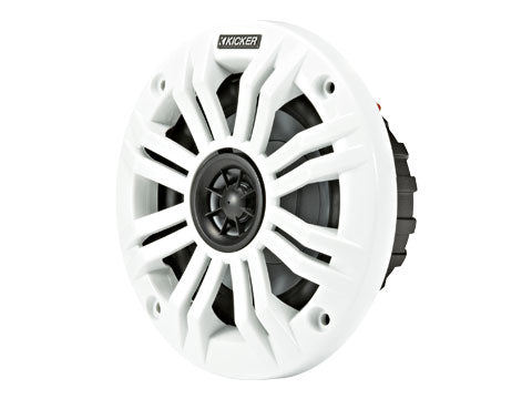 Kicker Marine Speaker 45KM44