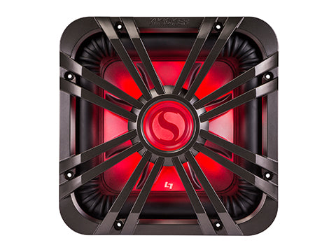 Kicker Marine Audio Accessory 11L7GLC