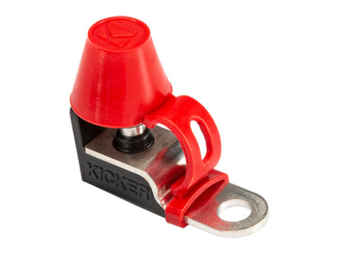 Kicker Marine Audio Accessory 47KMFMF