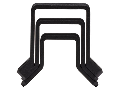 Kicker Powersports Audio 47KPBSQ