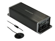 KEY200.4 side with microphone