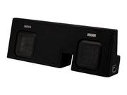 TACOMA-Specific L7T Enclosure top