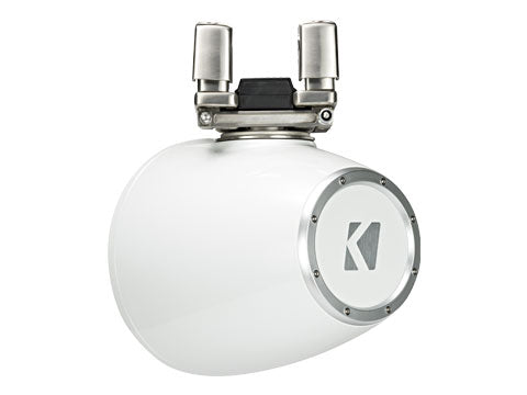 Kicker Marine Tower Speaker 44KMTC9W